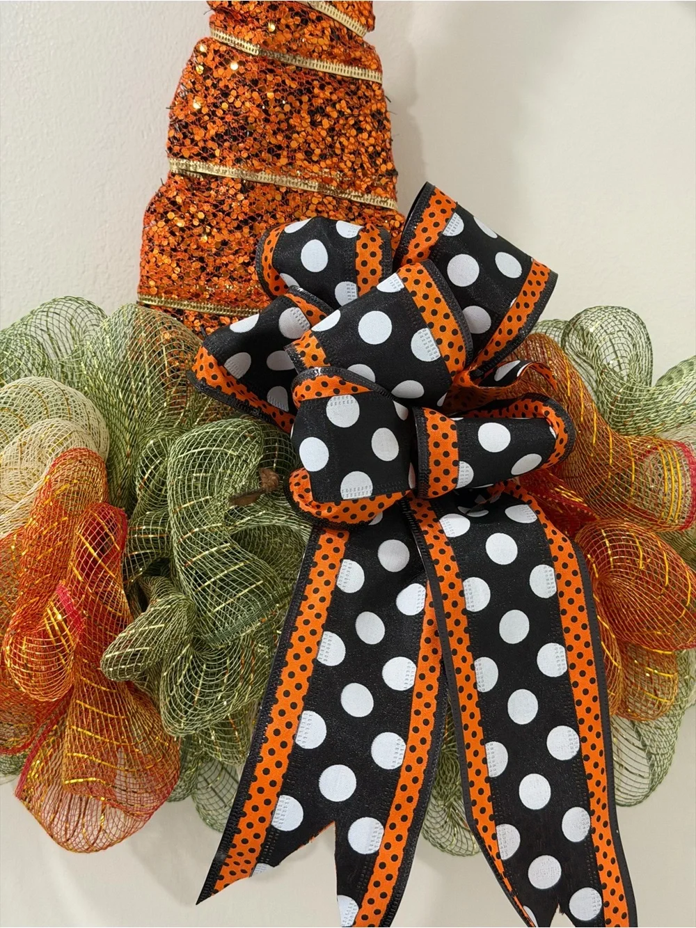 N/A halloween witch